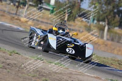 media/Oct-14-2023-CalClub SCCA (Sat) [[0628d965ec]]/Group 5/Race/